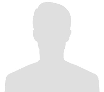 Main Developer 1