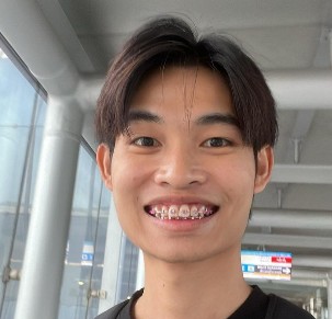 Main Developer 1