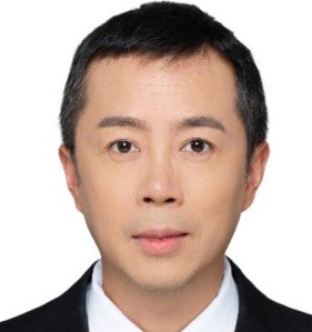 Prof. Jun Yang